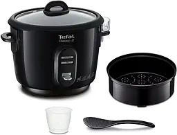 Рисоварка Tefal RK102811 - мініатюра 2