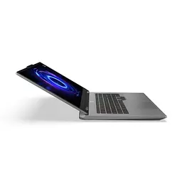 Ноутбук Lenovo LOQ 17IRX10 (83JH00ENRA) - мініатюра 6