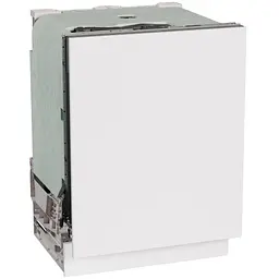 Посудомийна машина Gorenje GV673D63