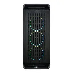 Робоча станція Power Up Desktop #195 Core i7 13700K/64 GB/HDD 2 TB/SSD 1TB/GeForce RTX 4080 Super 16 Gb - мініатюра 3