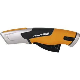 Ніж Fiskars CarbonMax (1062938) - мініатюра 2