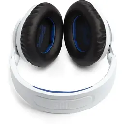 Навушники з мікрофоном JBL Quantum 360P White (JBLQ360PWLWHTBLU) - мініатюра 7