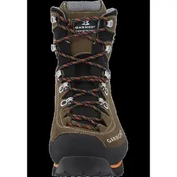Черевики Garmont Tower Trek GTX 41 Brown (1053-441040/211-UK-7) - мініатюра 4