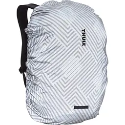 Рюкзак Thule Paramount Commuter Backpack 27L Black (TH 3204731) - мініатюра 10