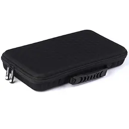 Чохол для клавіатури Keychron Carrying Case - For K6 Plastic Frame (K6SLB_KEYCHRON) - мініатюра 5