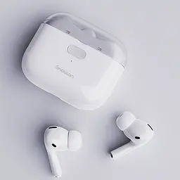 Електрична машинка для стрижки нігтів Xiaomi Showlon Electric Nail Clipper Mini (LQ-DDZJD03) - мініатюра 8