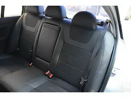 Авточохли модельні MW Brothers для Skoda SuperB I c 2002 - мініатюра 7