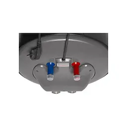 Бойлер Artel ARTDRY WH 2.0 80 MOIST - мініатюра 4
