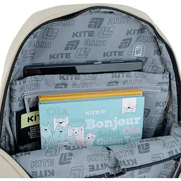 Рюкзак Kite Education teens 1020S-4 (K25-1020S-4) - мініатюра 12