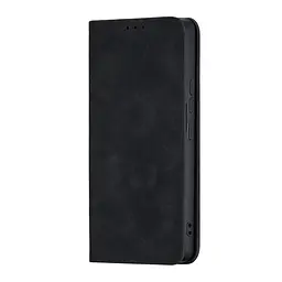 Чохол-книжка Flip Case Samsung A53 5G (A536) Black