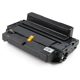 Картридж Vinga Samsung ML-3310/SCX-5637HR, MLT-D205S (V-L-SMLT-D205A) - мініатюра 3