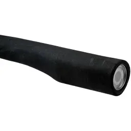 Вудилище коропове Shimano TX-7A Carp 3.66 м 12’0" 3.50lb 2pc - мініатюра 3