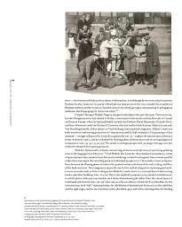 Bauhaus 1919-1933: Workshops for Modernity - мініатюра 10