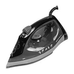Утюг Grunhelm EI8872C