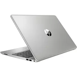 Ноутбук HP 255 G8 (27K46EA) (27K46EA) - мініатюра 4