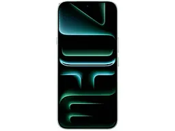 Смартфон Infinix Note 60 8/256GB Fizz Blue - миниатюра 4