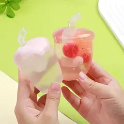 Іграшка Monster Gum Крутий заміс Cool Drink (T26181) - мініатюра 2