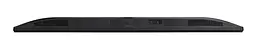 Персональний комп'ютер моноблок Acer Aspire C27-1800 27' FHD Intel i3-1305U 16GB F512GB UMA WiFi кл+м без ОС чорний (DQ.BLHME.004) - мініатюра 7