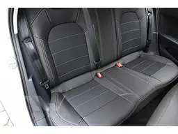 Авточохли модельні MW Brothers для Seat Arona c 2017 - мініатюра 5