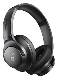 Гарнітура Anker SoundСore Q20i Black