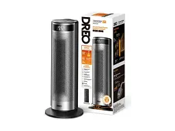 Обігрівач Dreo DR-HSH028 - мініатюра 4