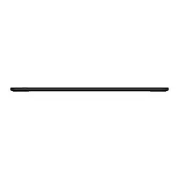 Графічний планшет XP-Pen Deco 01V3 Black - мініатюра 3