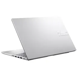 Ноутбук ASUS Vivobook 15 X1504MA-BQ105 (90NB17I2-M005D0) - мініатюра 3