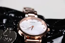 Годинник Guess GW0242L3 - мініатюра 3