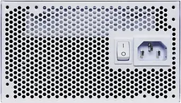 Блок живлення Lian Li EDGE850, 80 Plus Gold, White, EU Cord (G9P.EG0850G.W000.EU) - мініатюра 9
