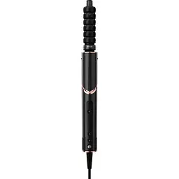 Фен-стайлер Shark FlexStyle 5-in-1 HD446EU Black/Rose Gold [139629] - мініатюра 6