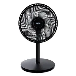 Вентилятор ERGO FS 1415 - мініатюра 15