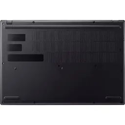 Ноутбук Acer TravelMate P2 TMP215-54 Intel Core i3-1215U 4,4 ГГц Intel UHD Graphics 8 256 GB Чорний - мініатюра 8