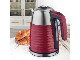 Електрочайник Maestro MR-051-RED