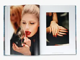 Karl Lagerfeld Unseen: The Chanel Years - мініатюра 5