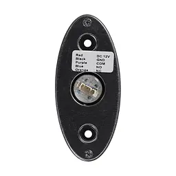 Кнопка виходу накладна Trinix ART-905LED (70-00038) - мініатюра 7