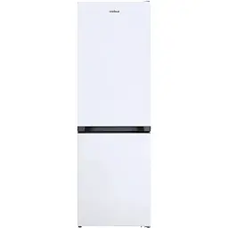 Холодильник Vestfrost CNF186WBL