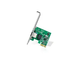 Мережева карта TP-LINK TG-3468