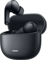 Навушники Xiaomi Redmi Buds 8 Lite black (M2539E1 / BHR08OMGL) (Global Version) - мініатюра 3