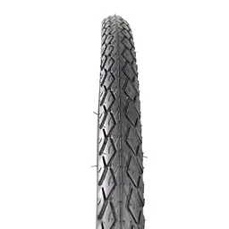 Покришка Hutchinson Trekking S 700 x 37 TR TT (1052-PV69862) - мініатюра 2