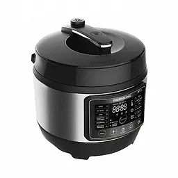 Мультиварка-скороварка Redmond RMC-PM504