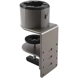 Кріплення для монітора (кронштейн) Asus ROG Desk Mount Kit ACL01 (90LA00I7-B01170)
