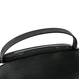 Колонка Bluetooth Speaker Gelius Pro BoomBox GP-BS500 Black - мініатюра 10