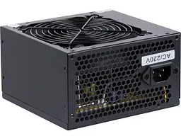 Блок питания Vinga PSU-400-12