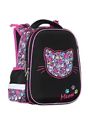 Рюкзак CLASS School Case Meow (2412C)