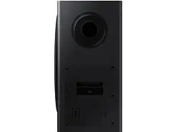 Саундбар Samsung HW-Q930C - мініатюра 7