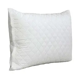 Подушка Руно 50х70 силіконова "Classic_plus" 310.52Classic_plus