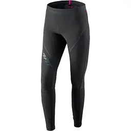 Штани Dynafit Ultra 2 Lon Tights Wns S