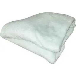 Плед LELIT 150*200 Шерба ментол