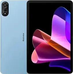 Планшет Blackview MEGA 2 8/256GB lce Blue