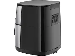 Мультипіч Rotex ROM770-XL Up&DownFry - мініатюра 5